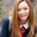 僕の彼女が咲乃柑菜だったら 〜バレンタインは温泉デート〜