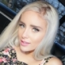 ヤリTAXI 気持ちよくお送りいたします 中出し Naomi Woods