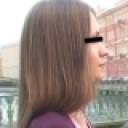 人妻の秘密の遊び 性欲を抑えきれない人妻の秘密の時間 Olivia