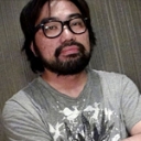 近藤 孝也