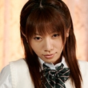 TORA TORA EVERGREEN 放課後ララバイ 矢藤あき