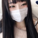 【顔出し個撮】超美形スレンダー18歳『特別進路相談』　進学のため定期で中出し放題の種付けハメ撮り。★短期のみ★