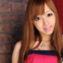 小悪魔アンリが痙攣アクメで大暴れっ！_One