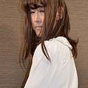 霜村 凌士