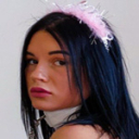 無修正、天然巨乳の19歳が中年ミスコン嬢と3Pリミング