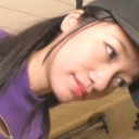 完ナマSTYLE＠ゆあ　#円光　＃原宿でナンパ　＃初めての生　＃生だいちゅき　＃超絶奥中出し　＃Fカップ　＃おじさんの生女神