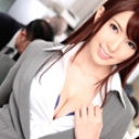 半沢直美 〜痴女の10倍返し！ 前編〜