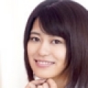 スッピンが可愛いあの子 〜そんなに見られたら恥ずかしい〜