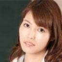 巨乳女教師と同僚の放課後のまぐわい