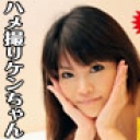 北千住のキャバクラでゲットした爆乳ヲタ漫画家キャバ嬢とツチノコ対決編