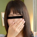 恥ずかしいけどこんな姿の私を見て 〜アニメ声でFカップの素人むすめに淫らなセクシーランジェリー〜