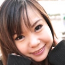 ときめき〜エッチしたいよぉ、なんでじらすの？〜