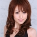 ヒメコレ vol.38 高級ソープへようこそ 〜初裏〜