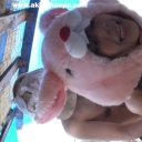 ホームレス vs 海の家ＧＡＬ