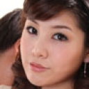 人妻女教師 教え子と背徳の関係