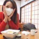 まどか