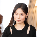 モンスター痴女クレーマー 〜許してもらいたかったら私を気持ち良くして！〜