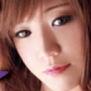 地方都市の若妻 初めての不倫アルバイト 