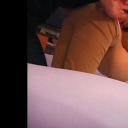 これまでの新着順のダイジェスト…47