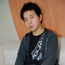 田中 克己