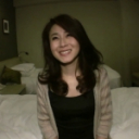 極・美熟女 平成最後の完全保存版 part20