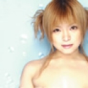 純白女子 ロリコレ