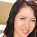 僕のお袋とヤラないか？