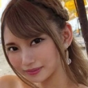 絶対的巨乳美少女とプライベートでハメまくった動画期間限定で販売します。