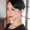 夫の罪をカラダで償う未亡人