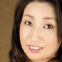 生出しばついちの母