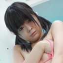 天然素人娘　はるこちゃん