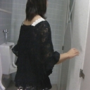 我慢の限界！！美女たちの立ち小便撮影映像
