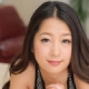 恍惚 〜止められないおねだり〜