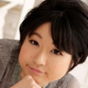 ときめき〜甘えん坊でわかままな俺の彼女〜
