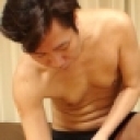 澤山 勇次郎