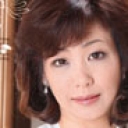  五十路母