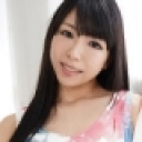 ときめき  〜乳首が性感帯の彼女〜
