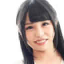 早抜き 愛葵いちかBEST