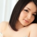 欲求不満な隣の熟女〜肉棒よこしなさい〜