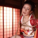 四十路緊縛愛奴