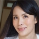 軽くその気にさせたらすぐにヤラせてくれた隣のピタパン妻