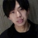 菊田 俊輔