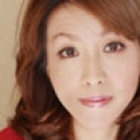 母さんに夜這い