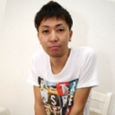 井出 良晴