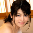 洗練された大人のいやし亭 〜御二方を同時に癒すためにアナルを採用いたしました〜