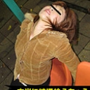 本当に結構拾えちゃう飲み会シーズンの泥酔女！気がつく前に元に戻せば持ち帰って好き放題しても大丈夫です！？前編
