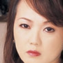 訳有り熟女