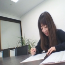 某AVプロダクションの悪戯面接映像流出