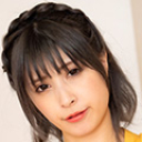 呼べば性欲処理しに来てくれる愛人 折原ほのか