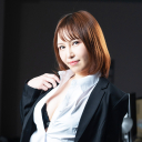 美痴女〜女上司の卑猥な指導〜 - 双葉みお